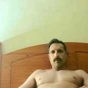 Marcosbatista93