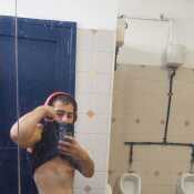 Josue23