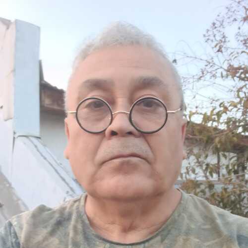 Chupameloyyoati