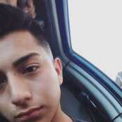 lui358sosdd