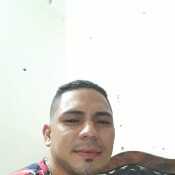 jj28j