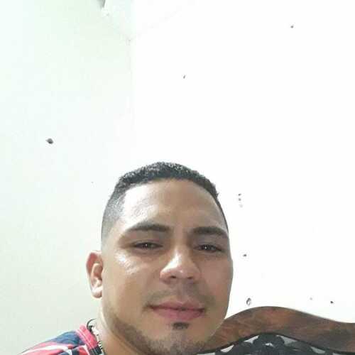 jj28j