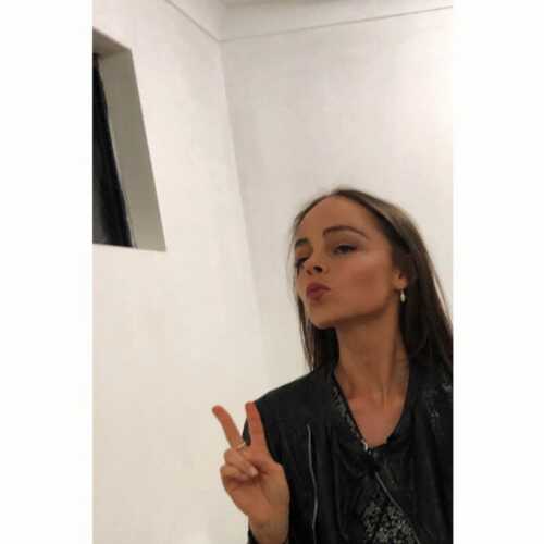 BonniMelbourne