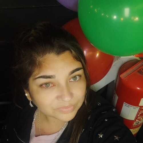 yasna30