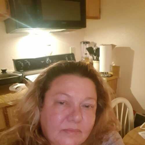 Lyndie2020