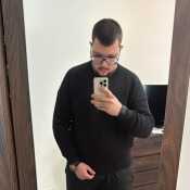 Mike21