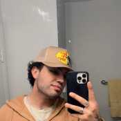 Jgonzalez28