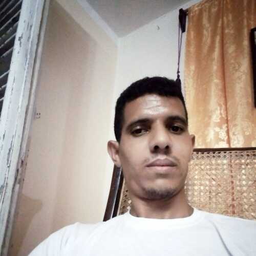 Omar84habana