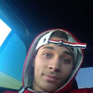 Lovemehard23
