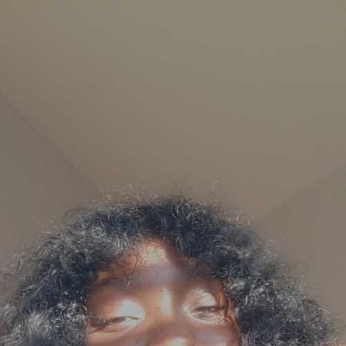 Daddysbadgirl20
