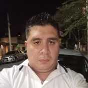 nicocamion