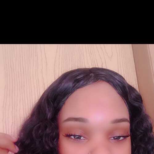 Juicyjazz94