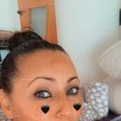 Didian20