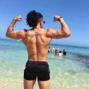 Scorpionfit