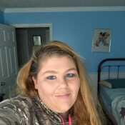 Countrygirl88