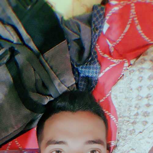 Yesid72