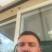 Parko