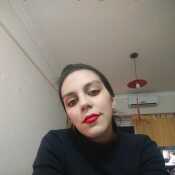 jessicadebar003