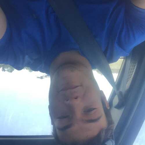 austincour834