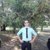 gschoeman