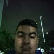 stjamishernan718