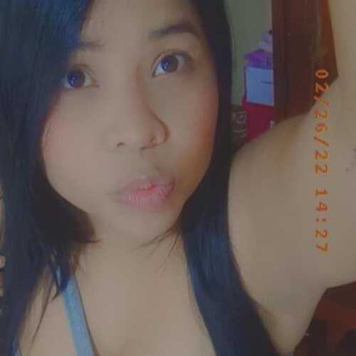 Kathaleya339