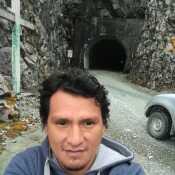 Cachinero