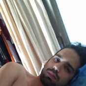Chicohot23
