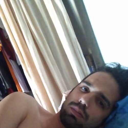 Chicohot23