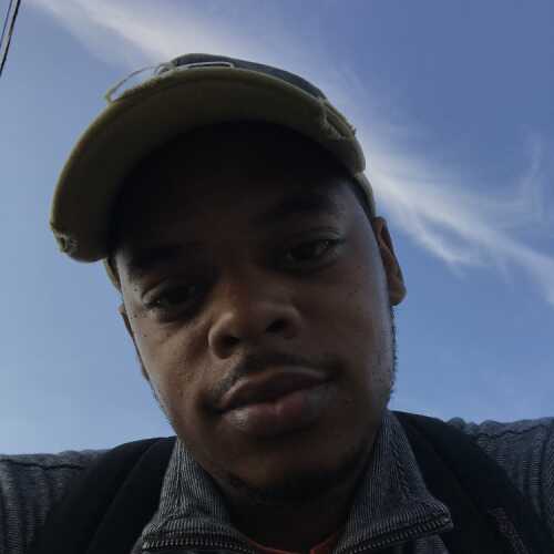 deshawndun620