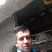 Fredy54