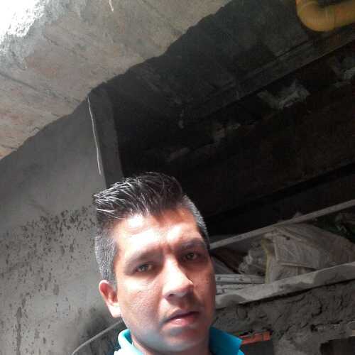Fredy54