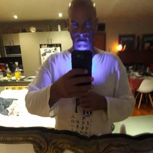 smurgle69