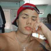 nicoezec406