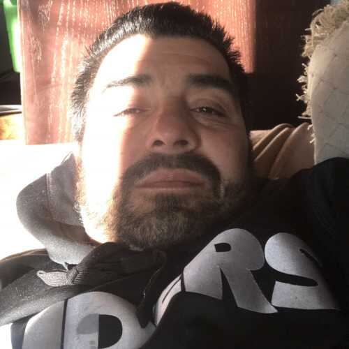 rafaelesco982