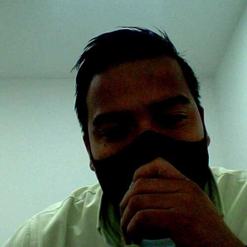 jeferson3094