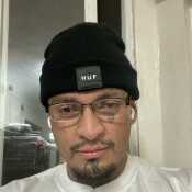 geeboii_323