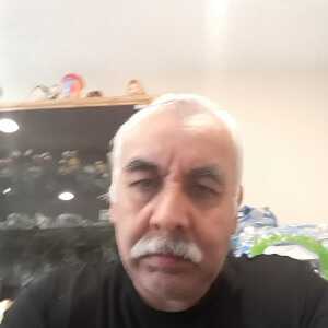 davilasanchezj460