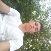 andresaltamiranda087