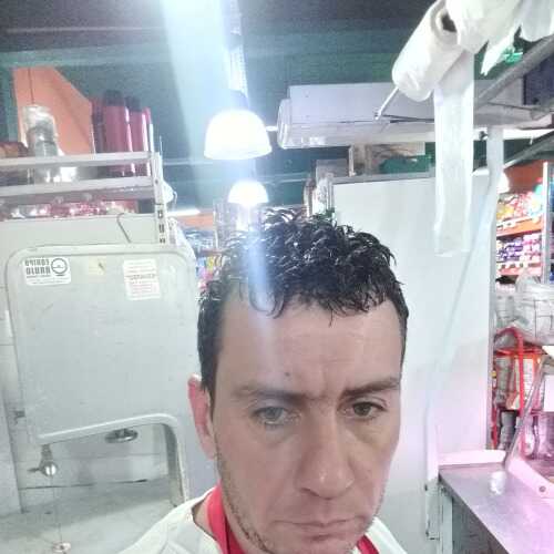 Cristian el rey