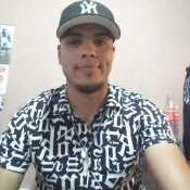 alejandrorami544