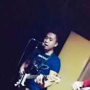 dreamwalker2508
