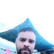 maquinaria22
