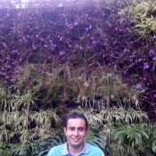 antonio3078