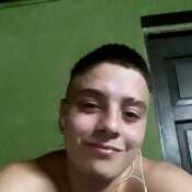 tomasgabrielmo671