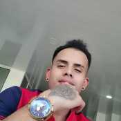joseme246soga