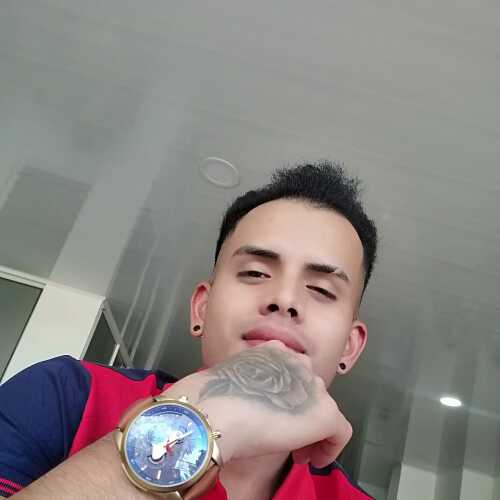 joseme246soga
