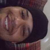 camilo21Madrid
