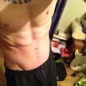 Tyler2554