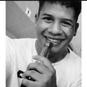 ERDEIVID